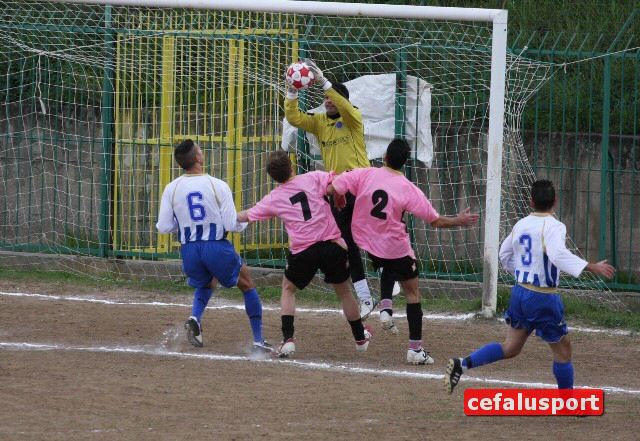 101121_Petralia 051y_tn.jpg